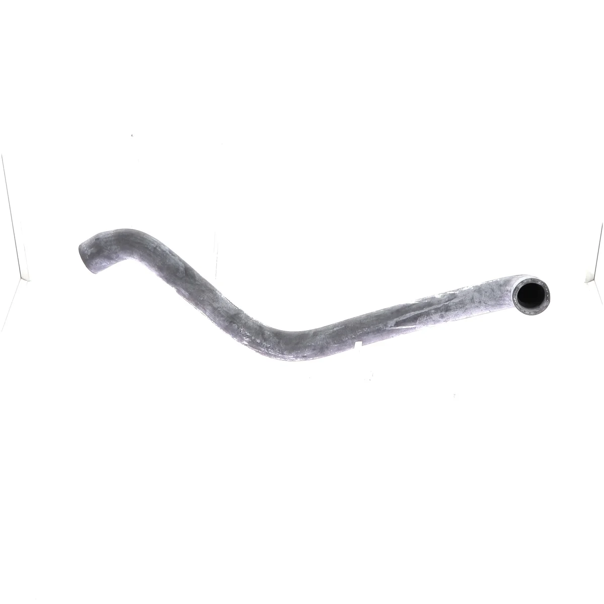 STORM DURITE INF POUR TIPO/TEMPRA 1.4/1.6