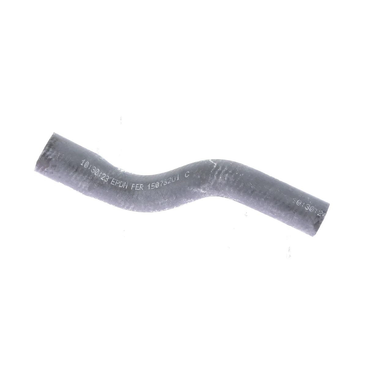 STORM Durite de radiateur de chauffage pour Corsa 1.2