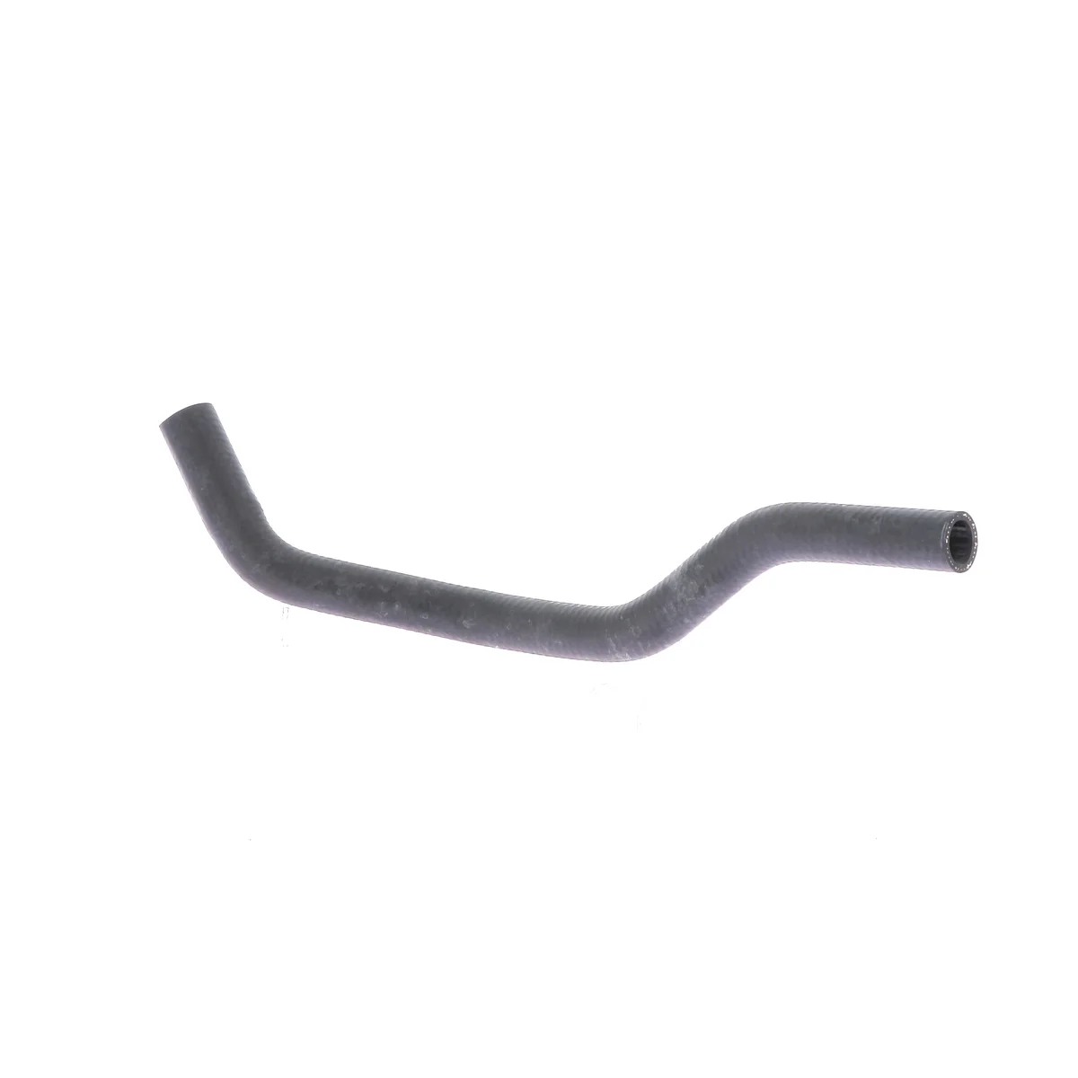 STORM Durite tube métallique raccord vase d'expansion pour R19 1.4