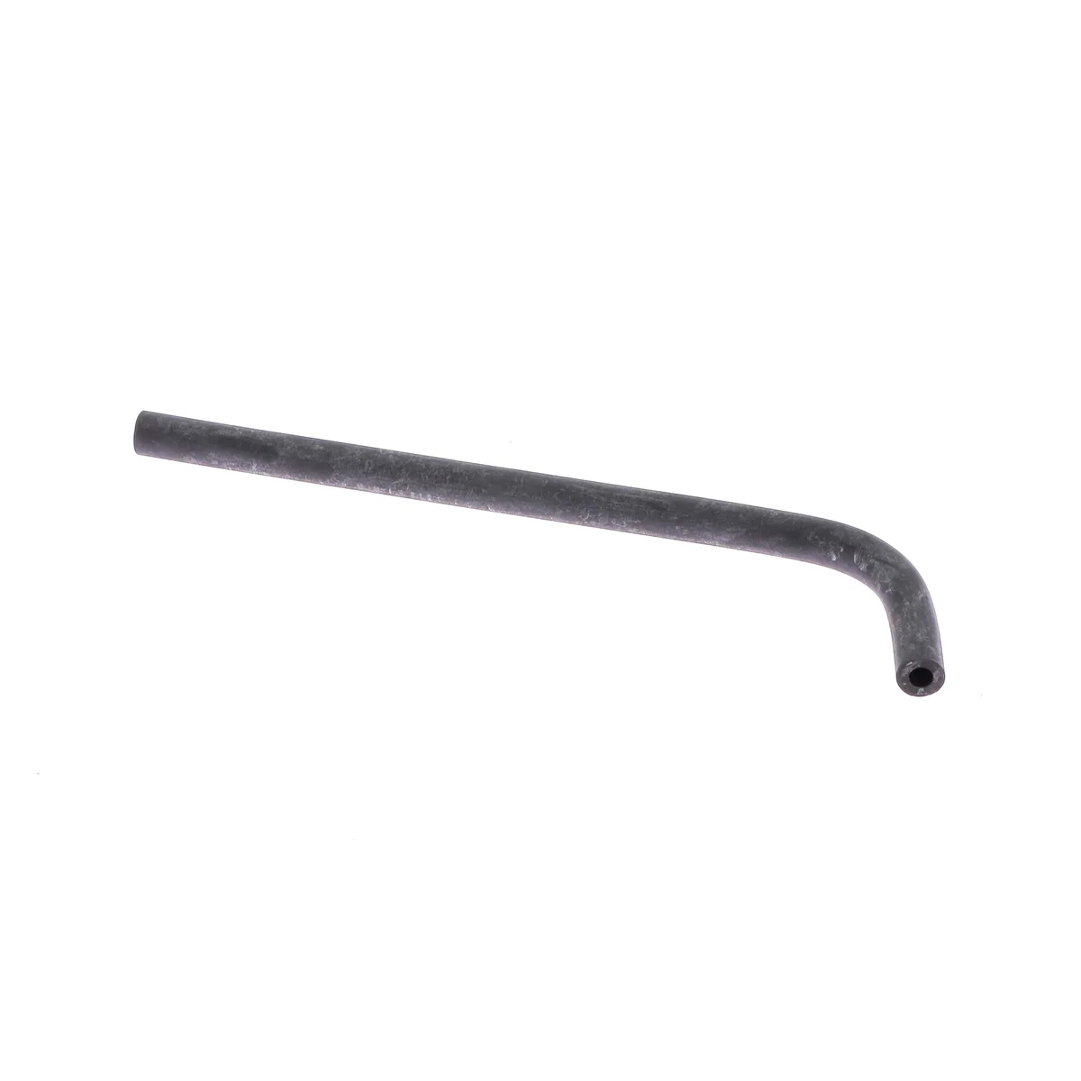 STORM Durite raccord carburateur/collecteur pour AX TT TU