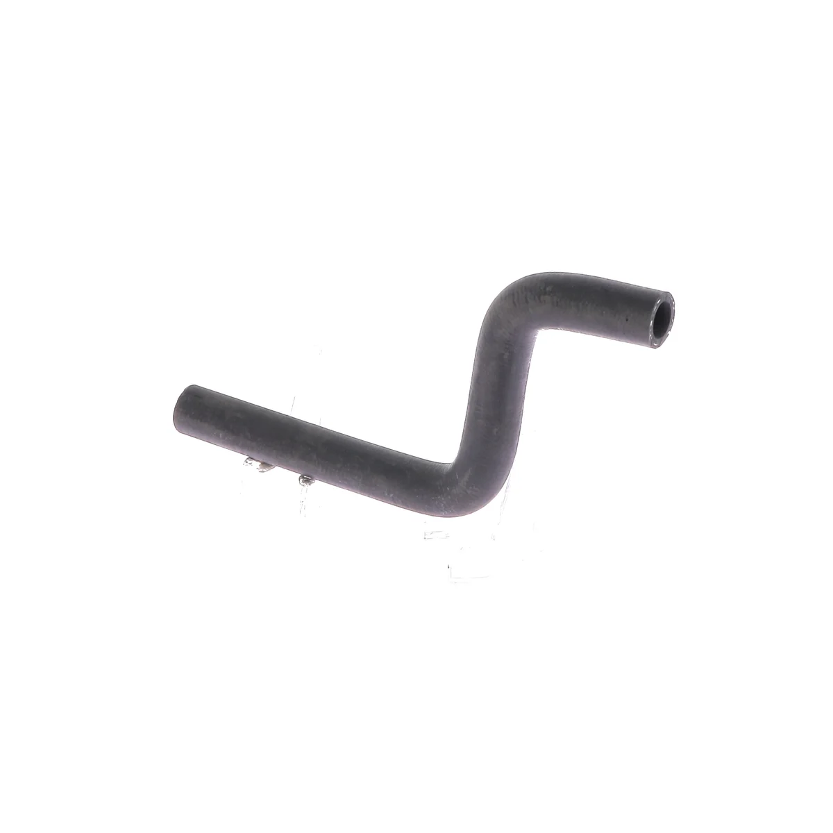 STORM Durite raccord tube/vase pour Vectra A 1.7D