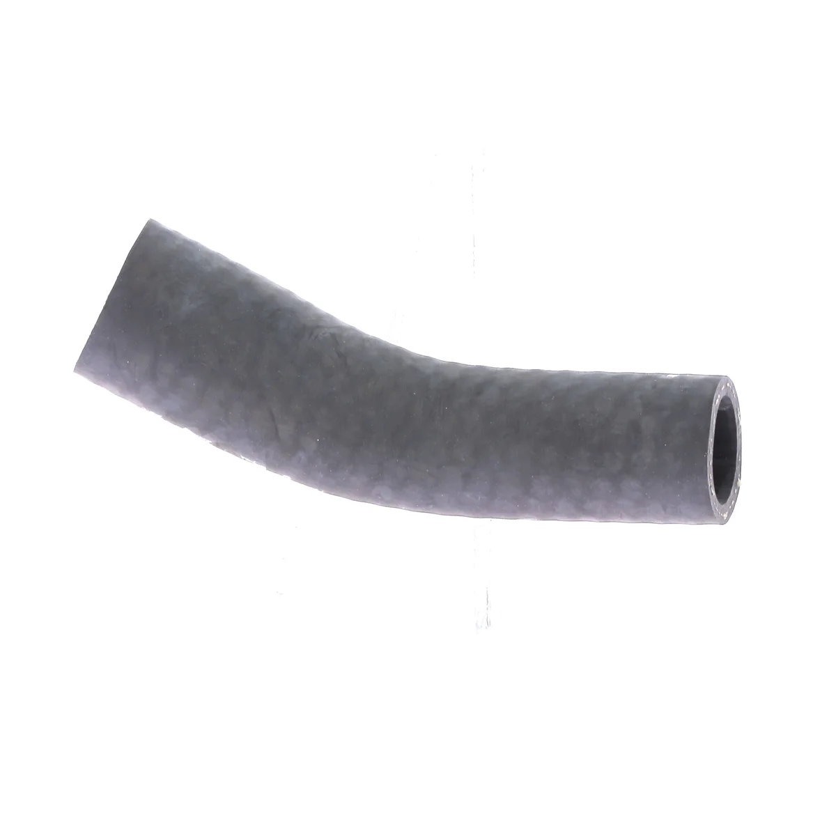 STORM DURITE RAC TUBE/COLL POUR 205/309D DIAM