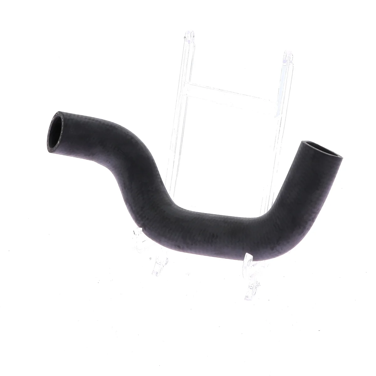 STORM DURITE SUP POUR C15 1.1/1.4 TU 89>