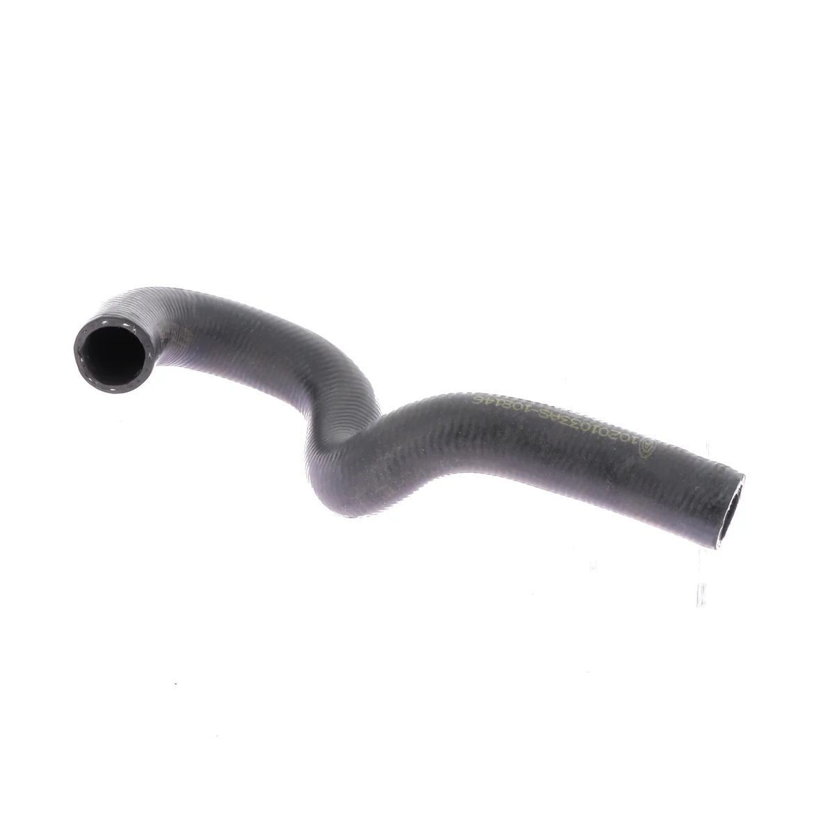 STORM Durite raccord pour Vectra A 2.0