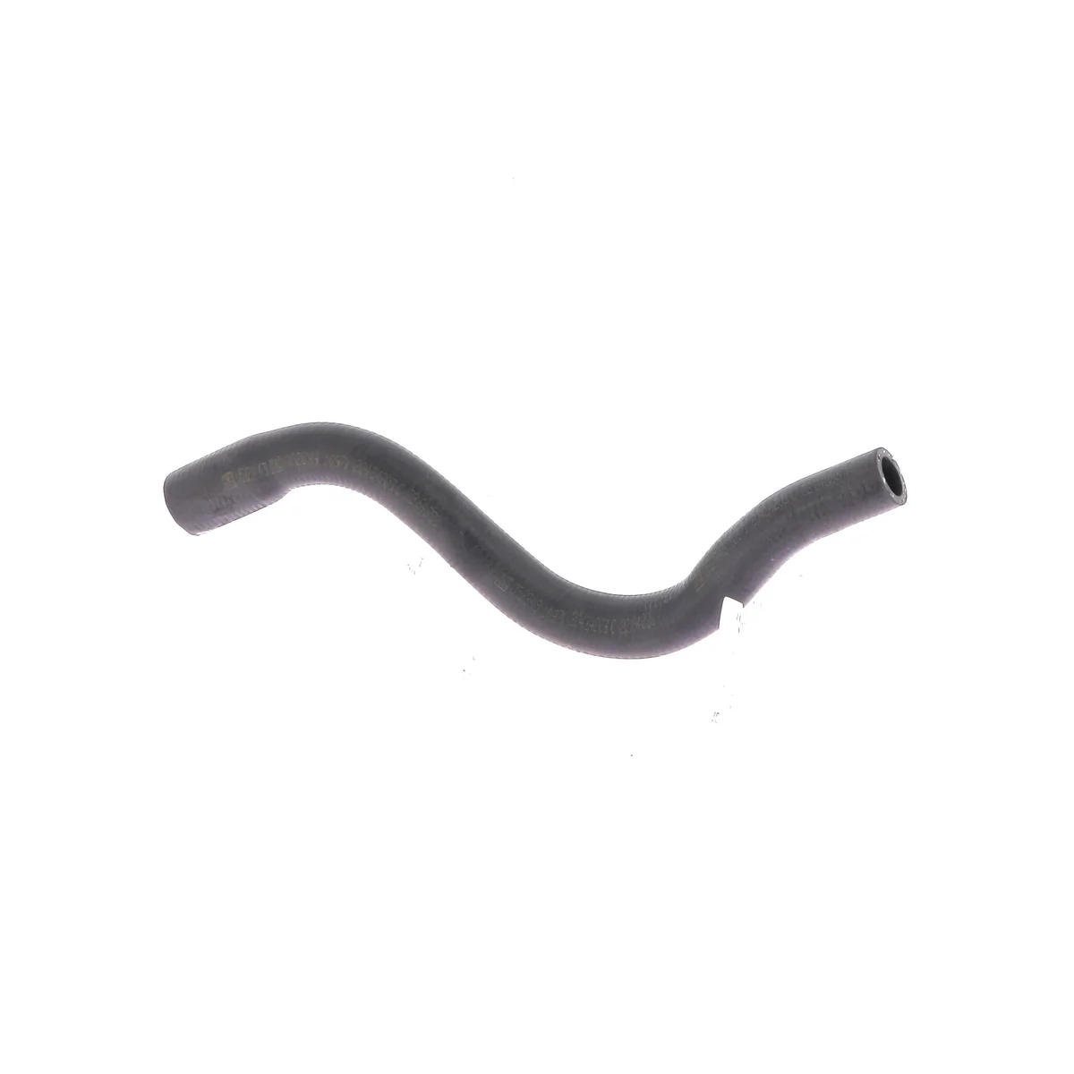 STORM Durite radiateur chauffage pour Corsa 1.4/1.6 16V gauche