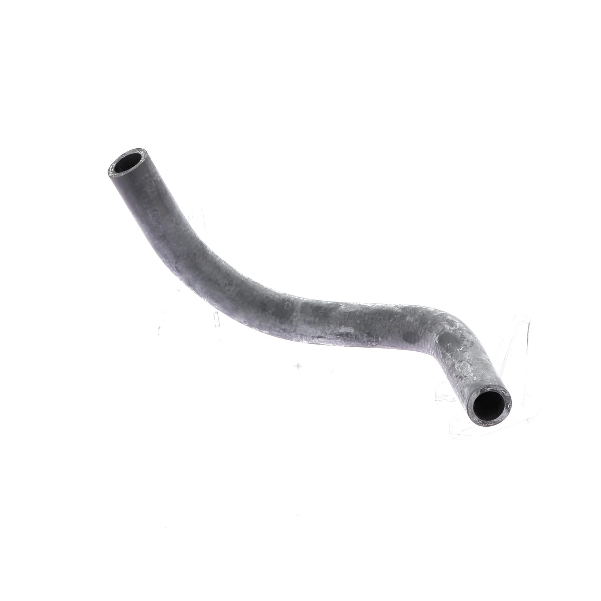 STORM DURITE RAC THEM/COLL POUR POLO 1.3 MH-2G