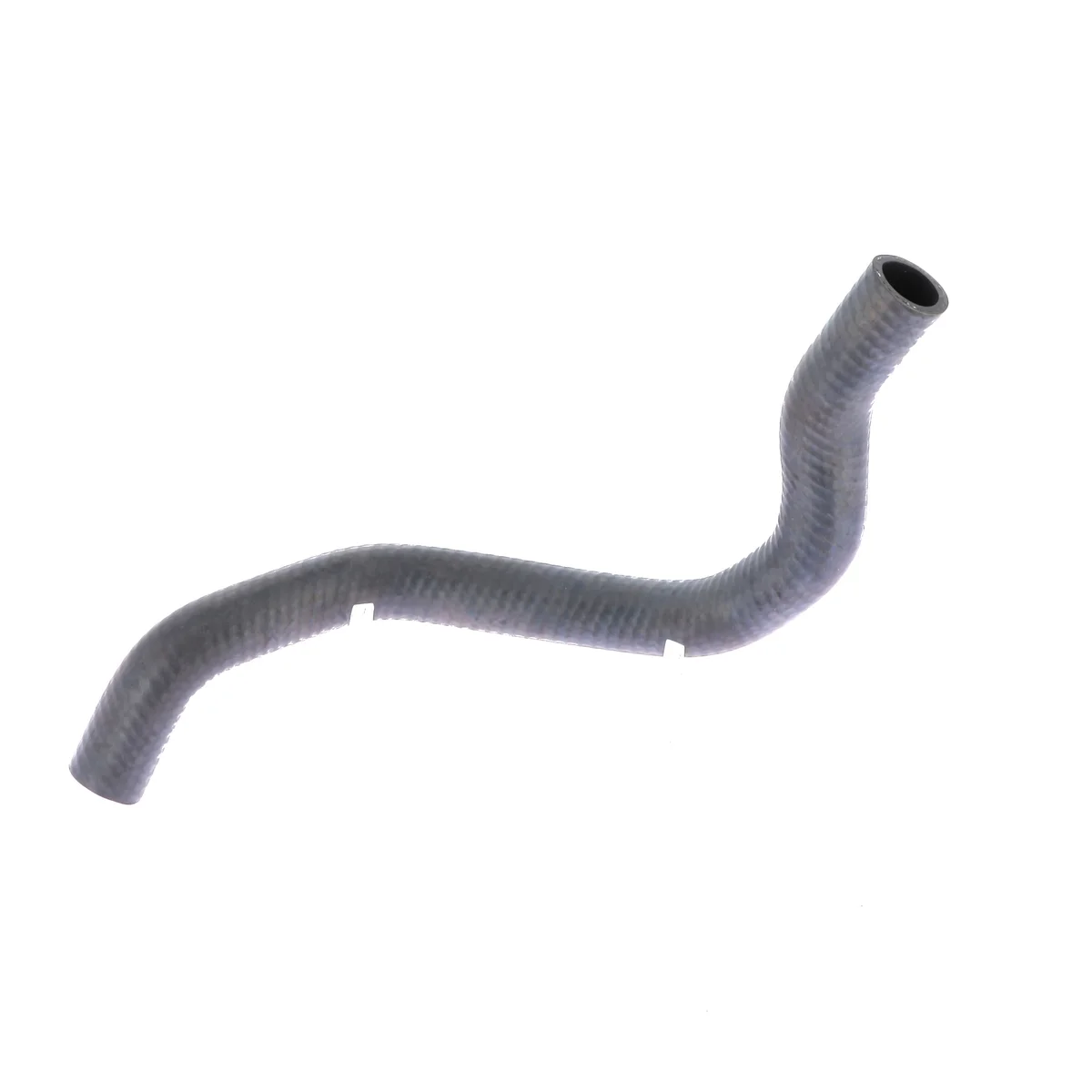 STORM DURITE RAC VASE/PPE POUR 205/309 D/XU>90