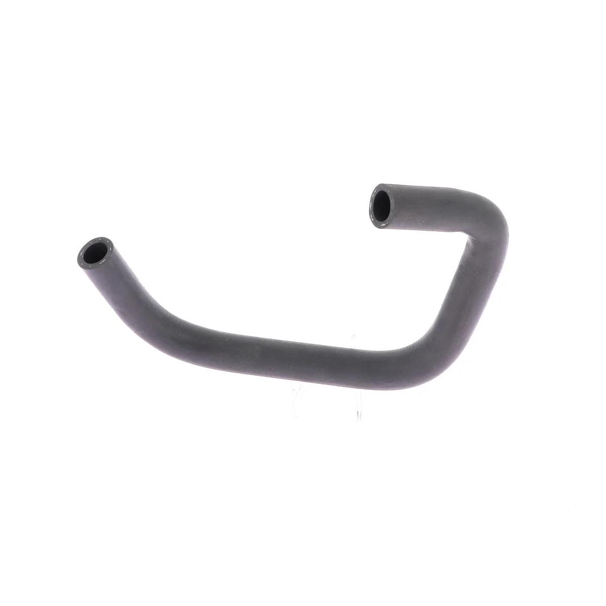 STORM DURITE RAC TUBE/THER POUR BX 16-19 7868