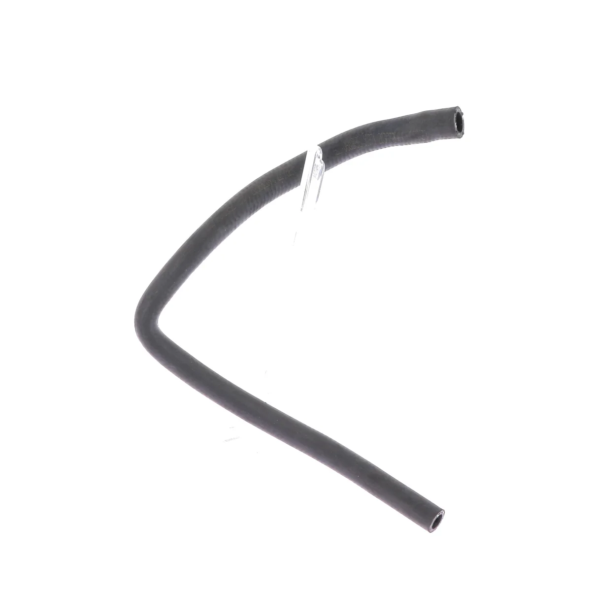 STORM Durite raccord vase/thermostat pour 205/309 D