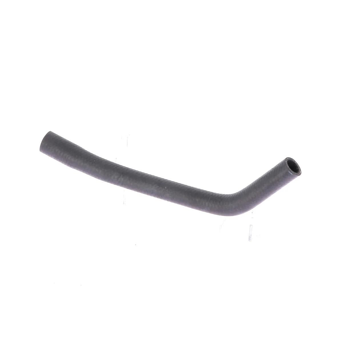 STORM DURITE TUBE MET/VASE POUR R19 D