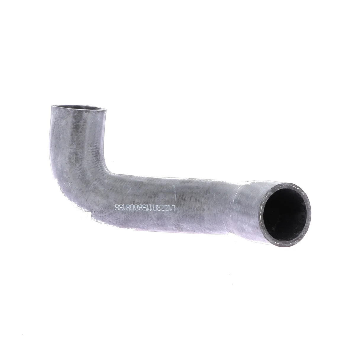 STORM Durite supérieure pour Corsa 1.6 GSI/1.4i