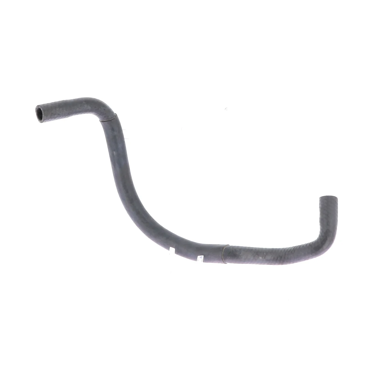 STORM Durite raccord culasse/fil pour 205 D
