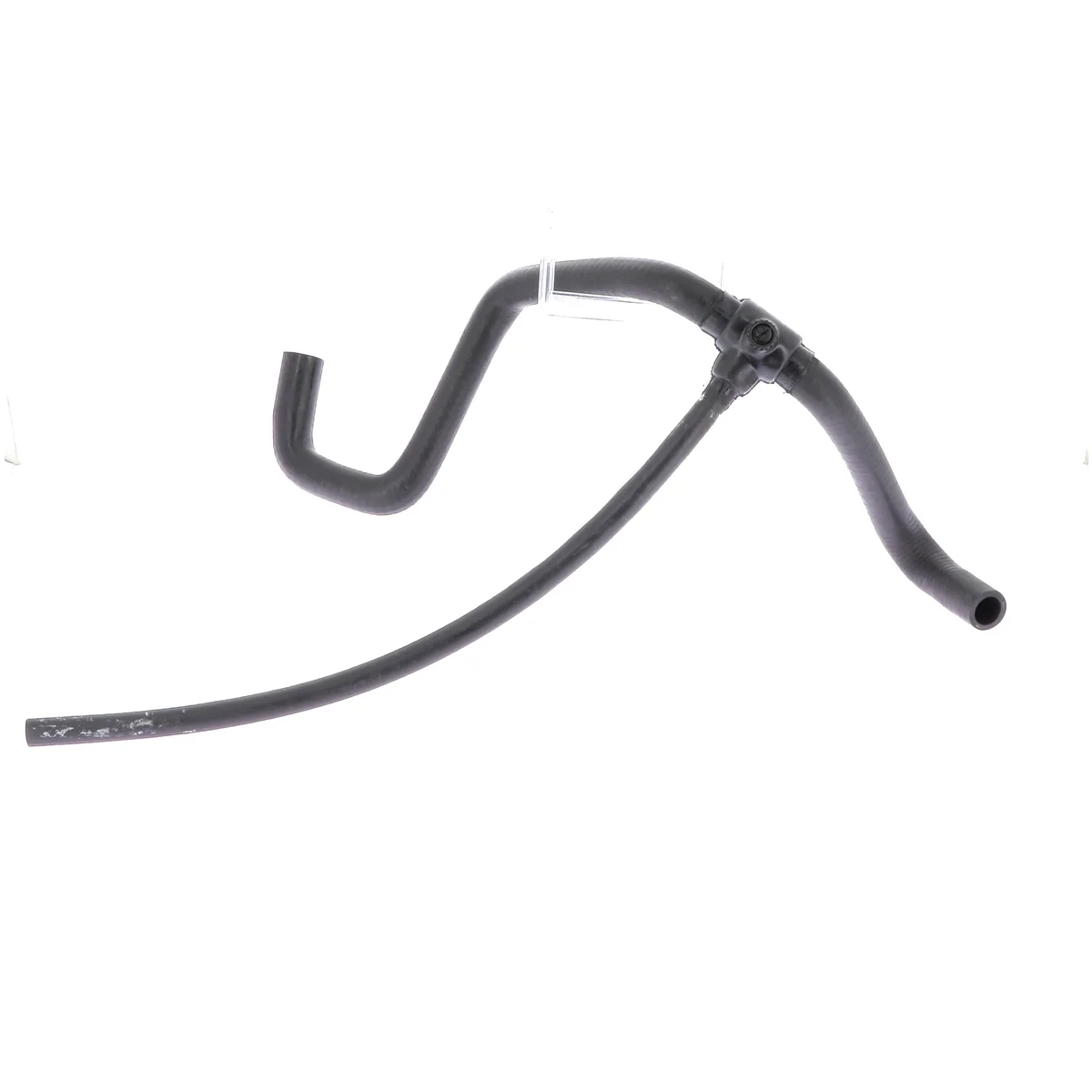 STORM Durite raccord radiateur/pompe à eau pour BX 14 TU