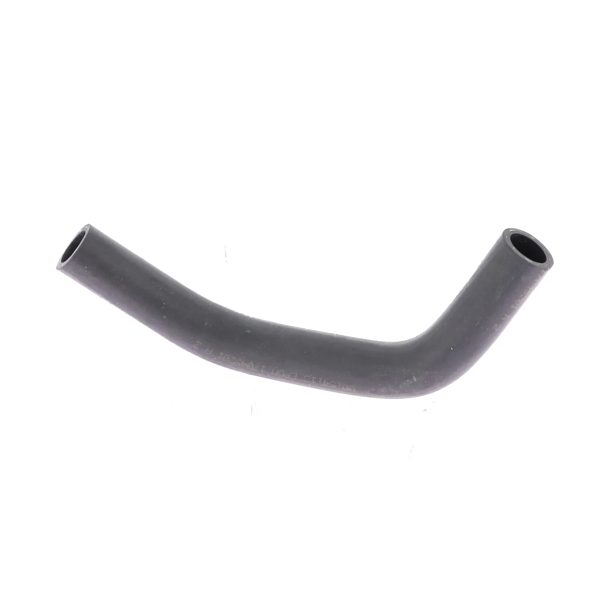 STORM durite de raccord vase d'expansion/tube d'eau pour corsa 1.2/1.4