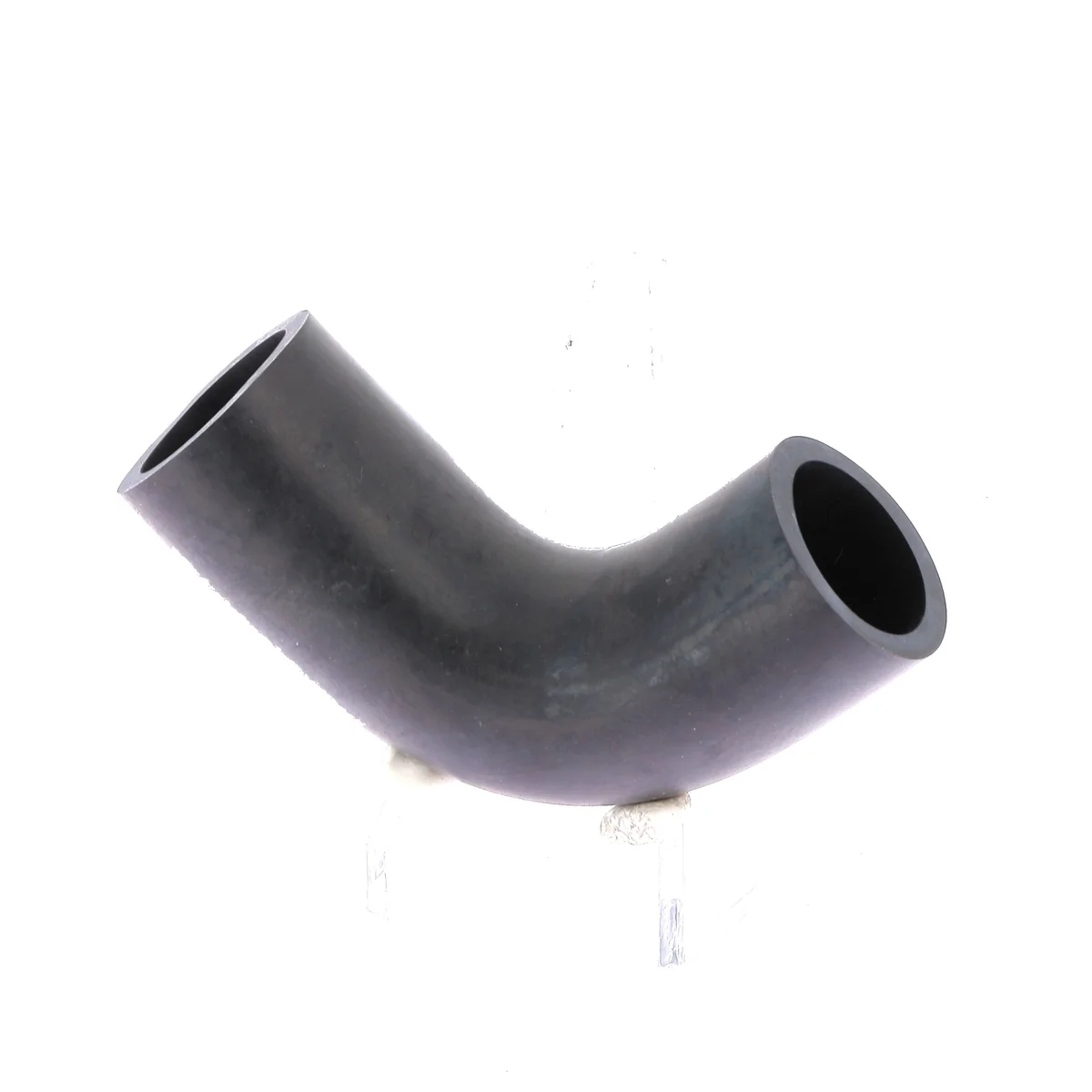 STORM Durite huile cache-culbuteurs pour Astra 1.4/1.6/D