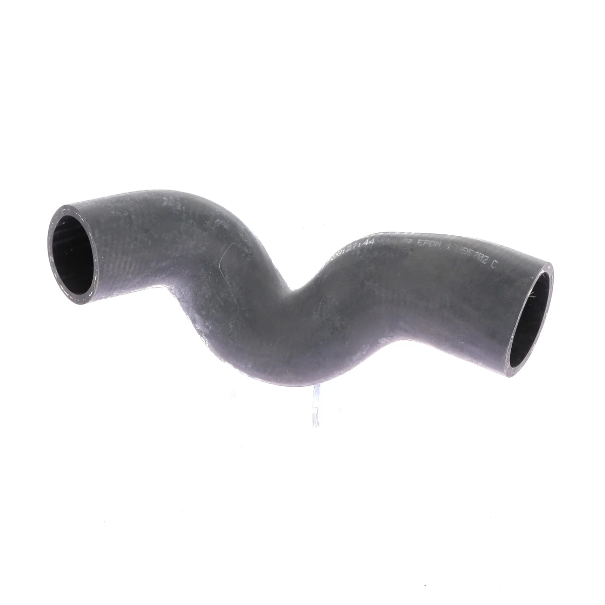 STORM DURITE SUP POUR KADETT 1.6 SV 89-90