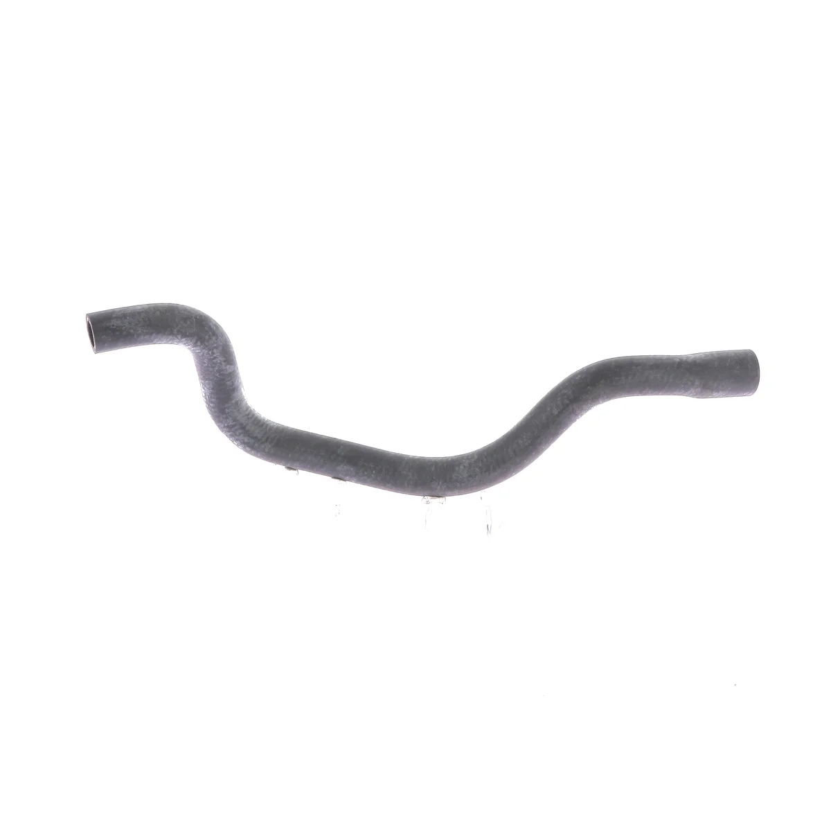 STORM Durite radiateur chauffage pour Astra 1.4/1.6 tube rigide