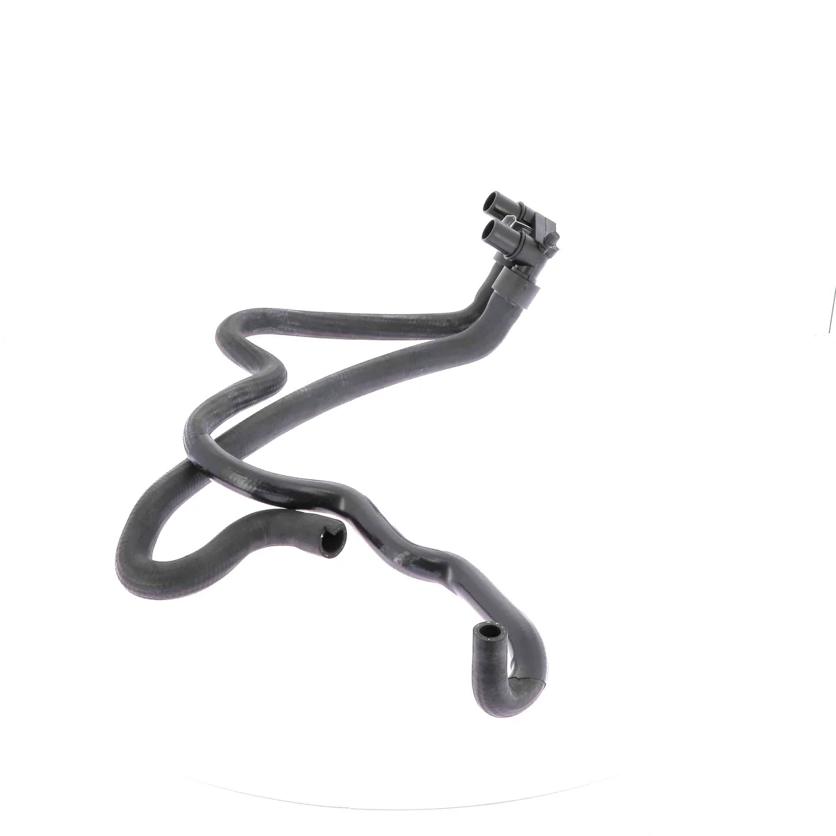 STORM Durite double pour ZX 1.4