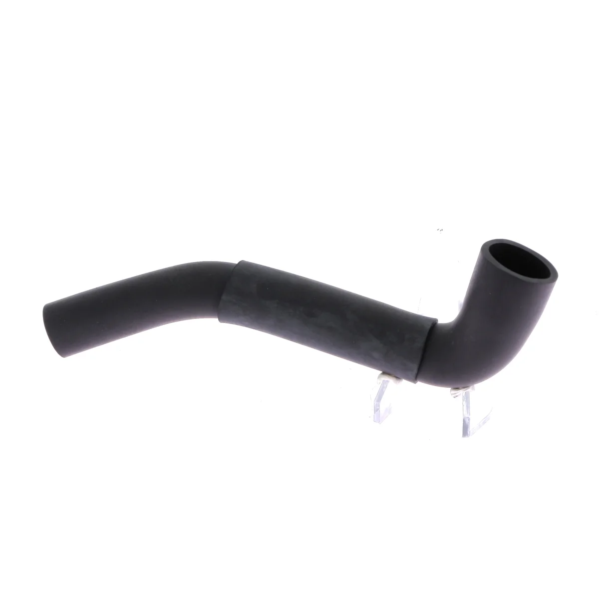 STORM DURITE HUI CACH CULB POUR ZX/306/405 D/TD