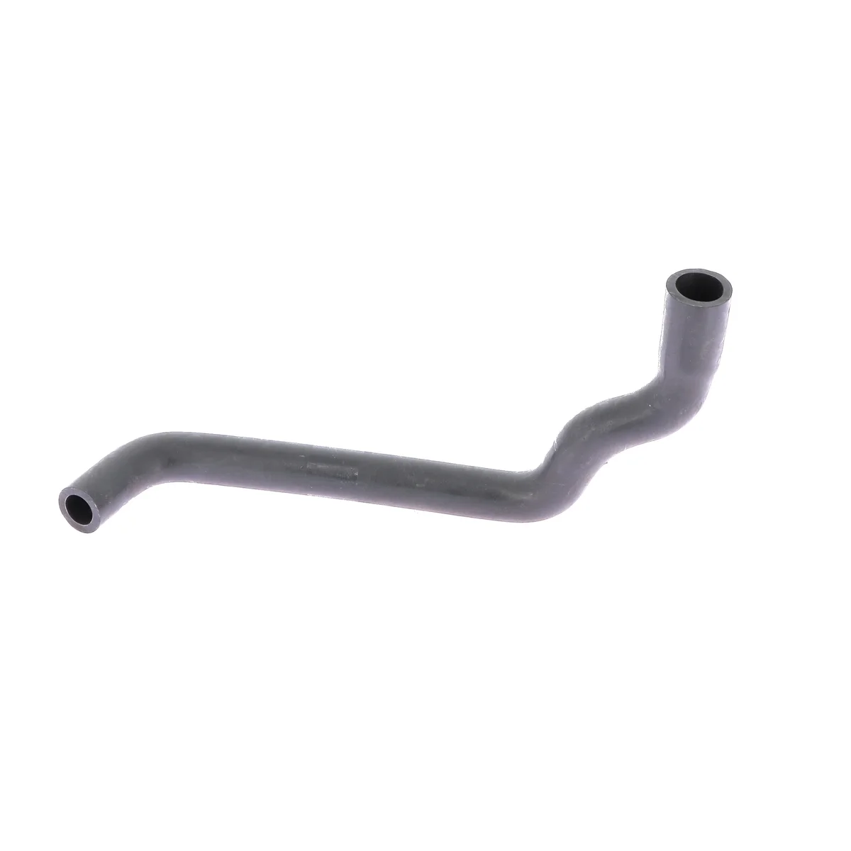 STORM Durite huile cache-culbuteurs pour BX/ZX