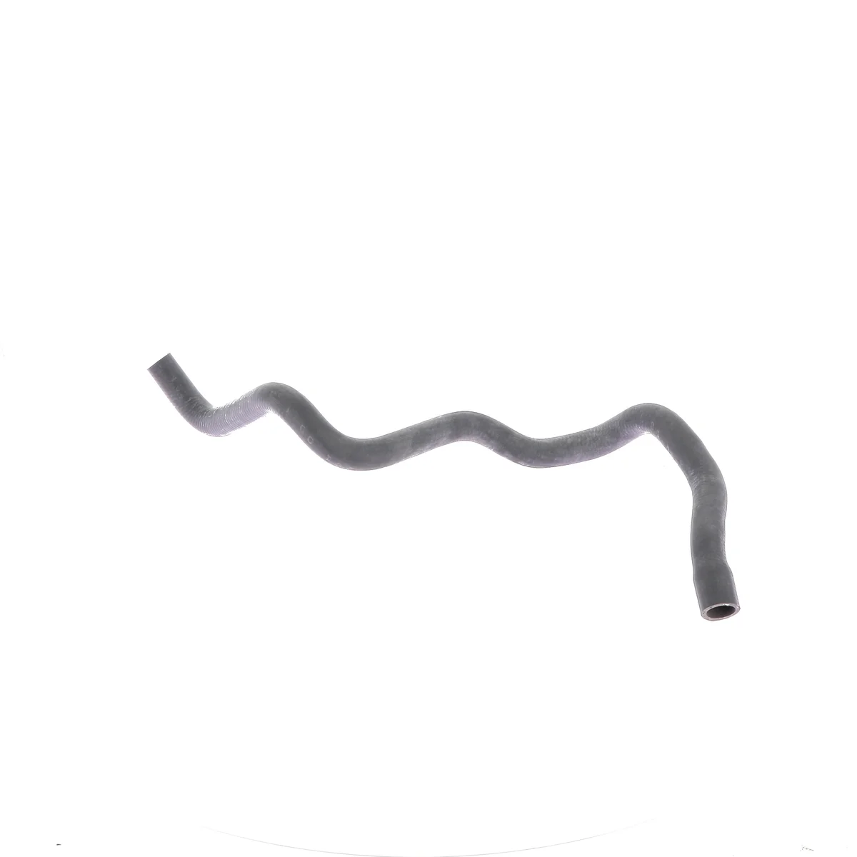 STORM Durite radiateur chauffage pour Vectra A 1.7D