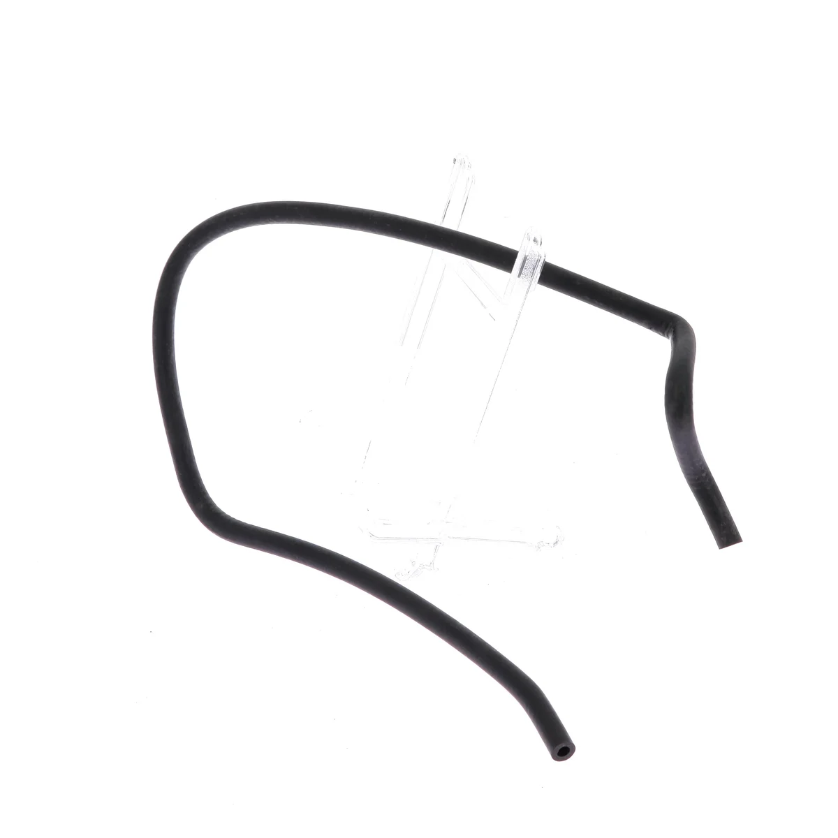 STORM Durite raccord radiateur/tube pour Astra
