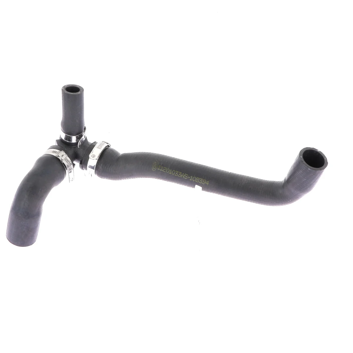 STORM DURITE RAC PPE/CULAS POUR TOLEDO/GOLF III