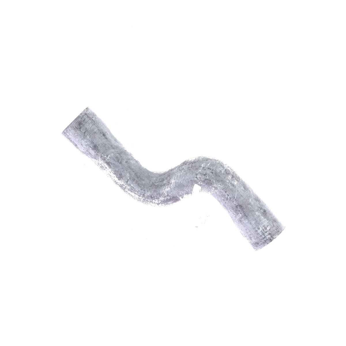 STORM DURITE INF POUR TWINGO D7F AC 10/97>