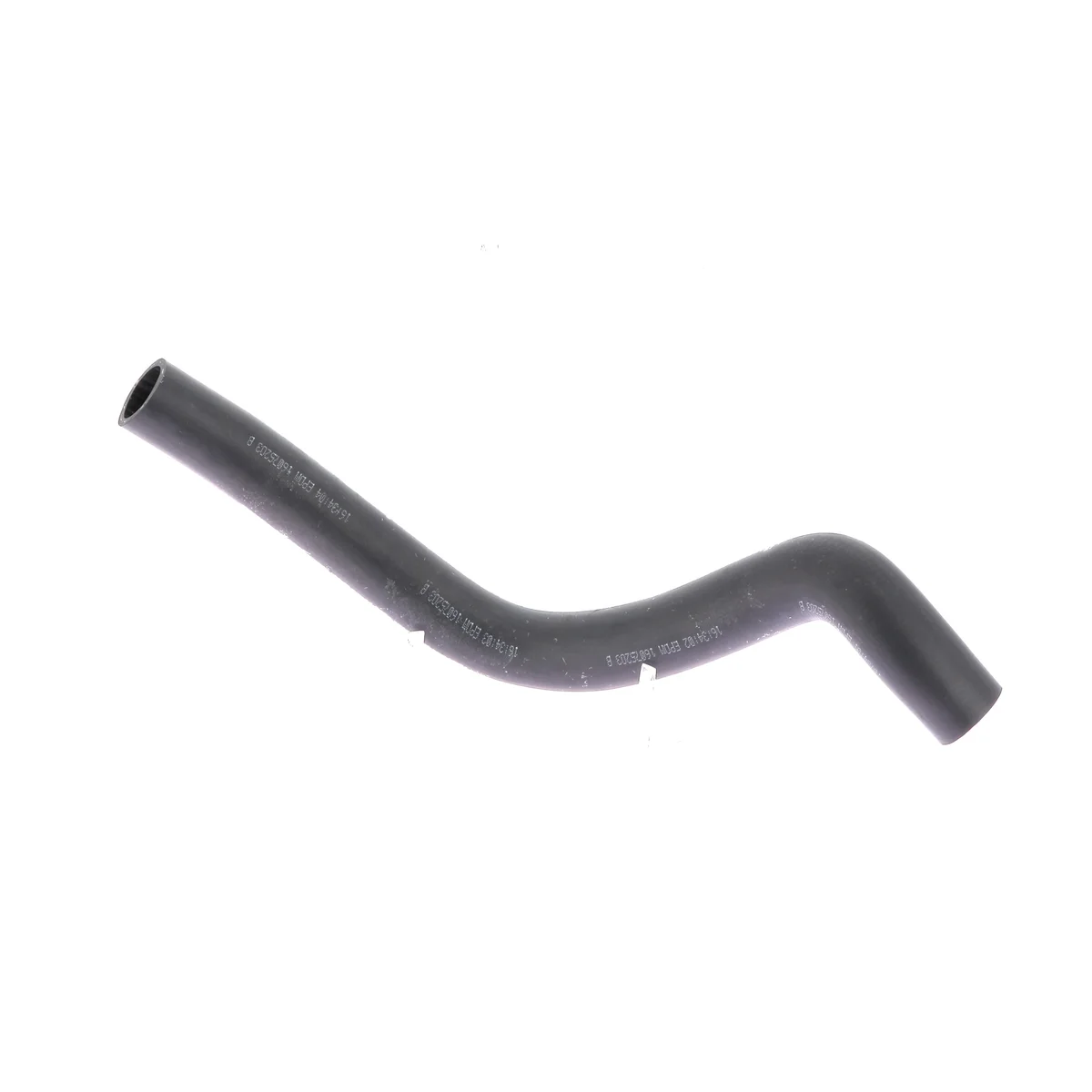 STORM DURITE SUP POUR IBIZA/GOLF III 1.8