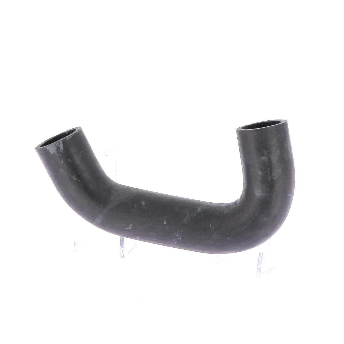 STORM Durite raccord pompe à eau/thermostat pour Ibiza/Golf III
