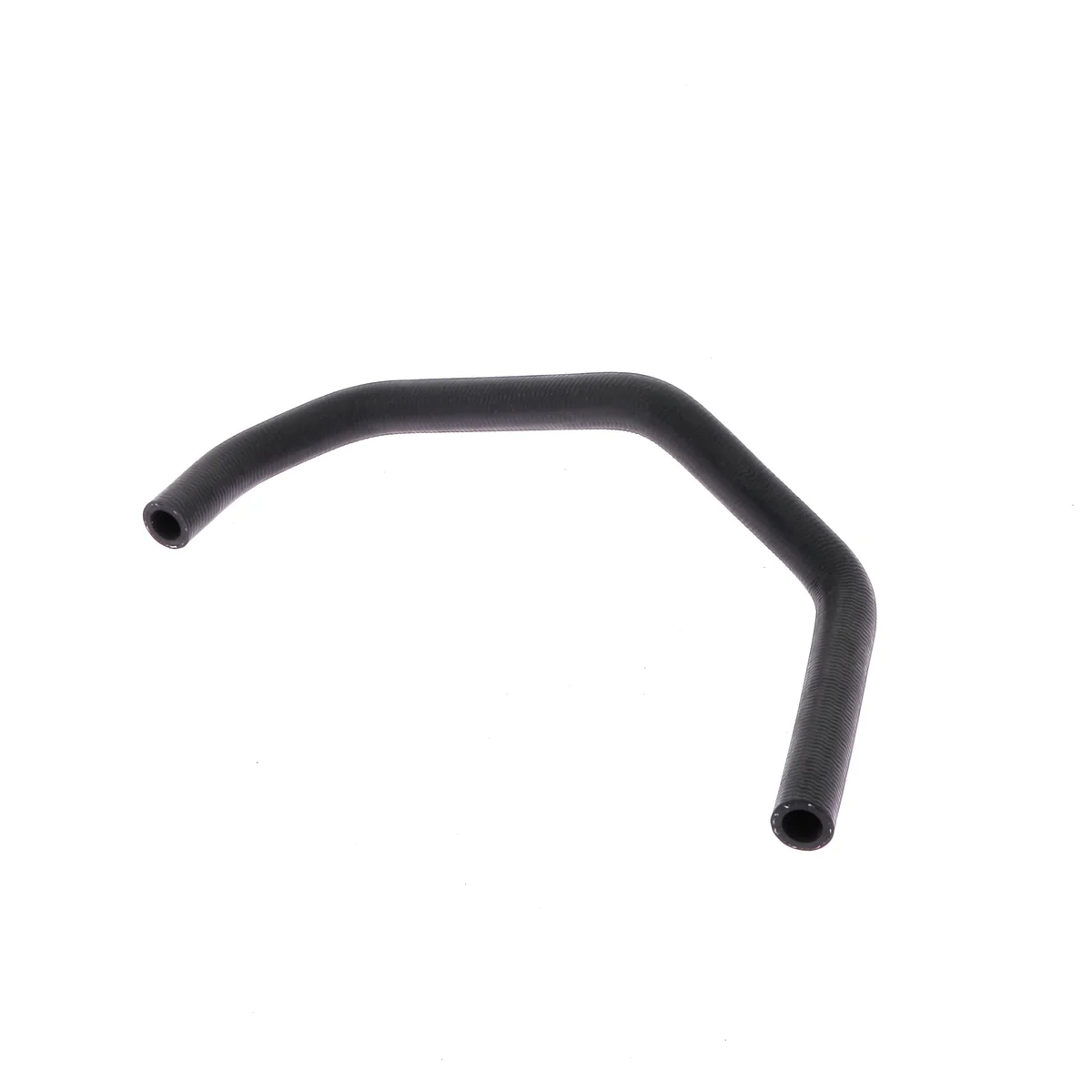 STORM DURITE RAC TUBE/COLL POUR CLIO 1.8