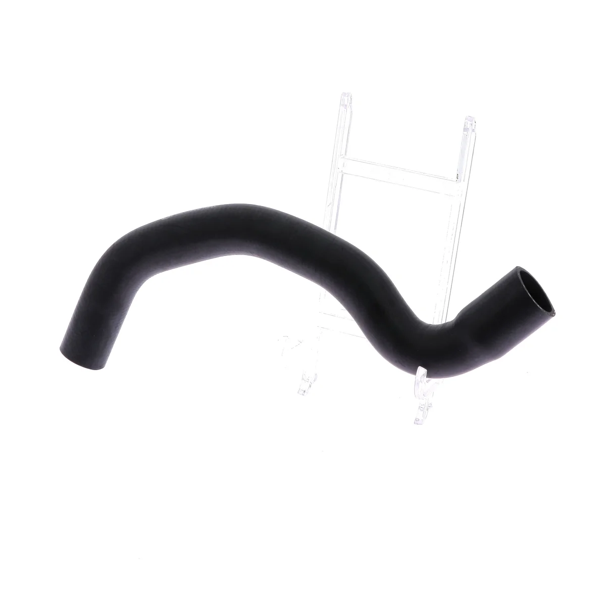 STORM DURITE SUP POUR BERL/306/PART D