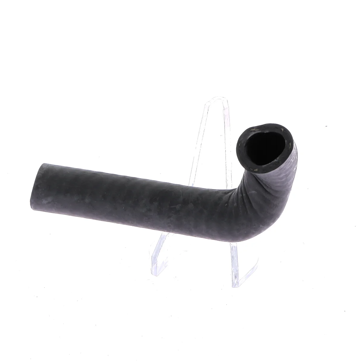 STORM Durite raccord tubulure/intermédiaire pour R21 GTS 92>