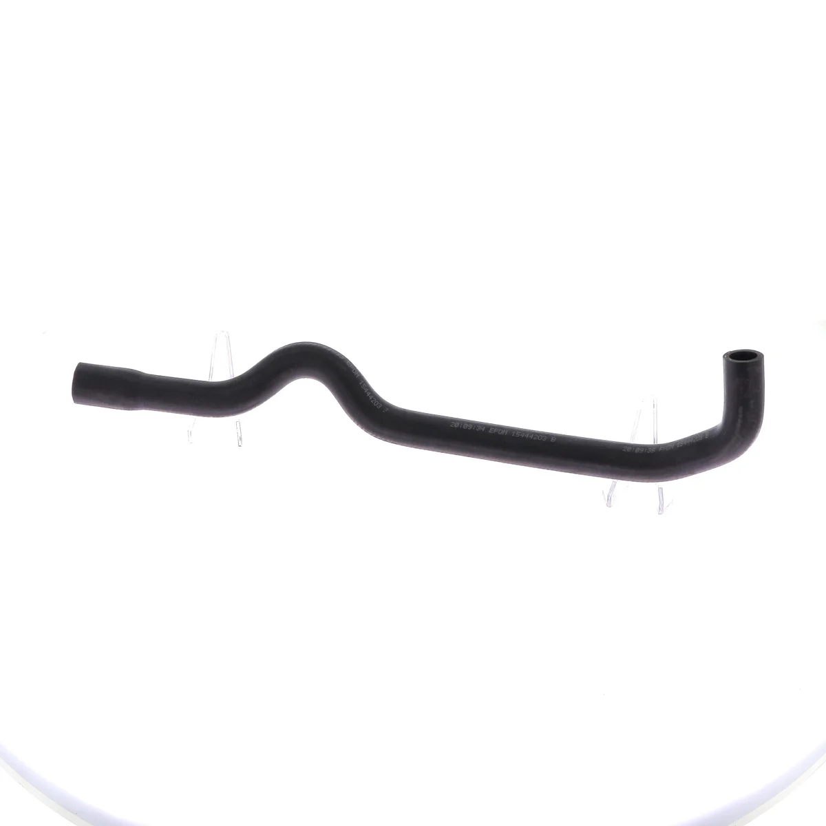 STORM DURITE RAC TUBE/RAD MEGANE/SCENIC 1.4