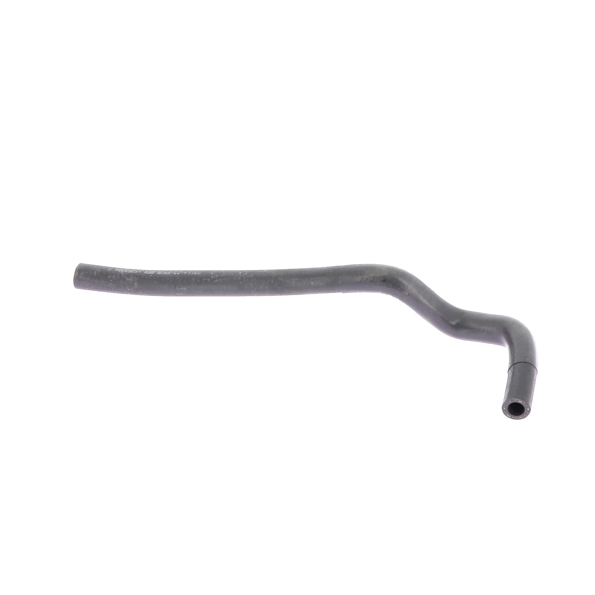 STORM Durite raccord vase d'expansion/thermostat pour Megane/Scenic 2.0/D