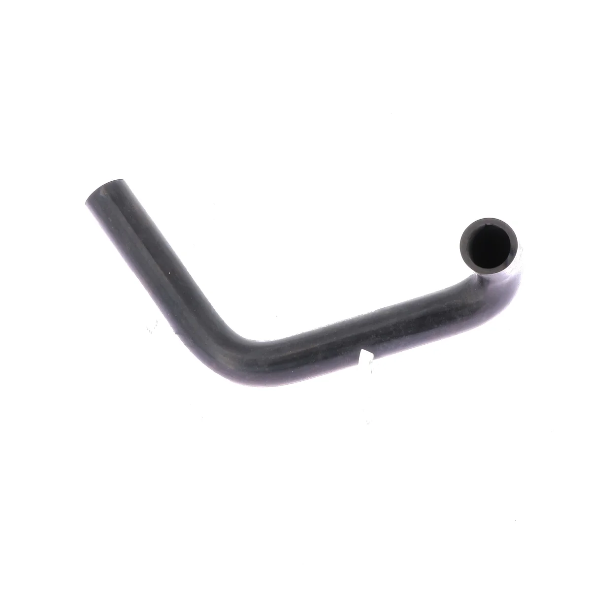 STORM Durite raccord tubulure/vase d'expansion pour Clio I D