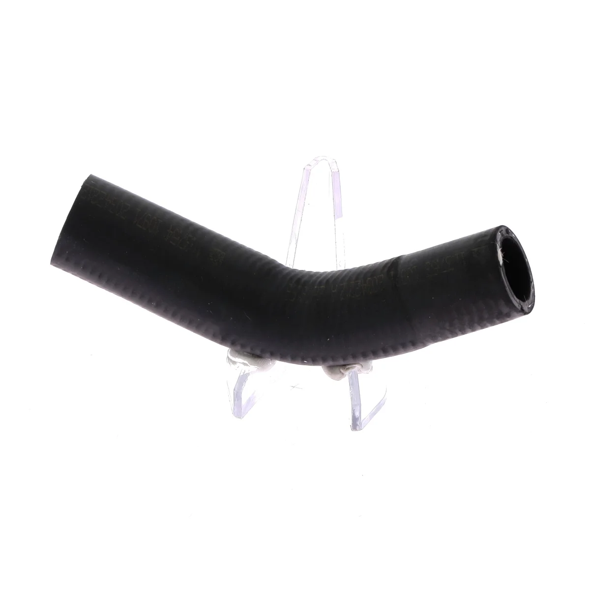 STORM Durite raccord tubulure/thermostat pour Jumper/Berlingo
