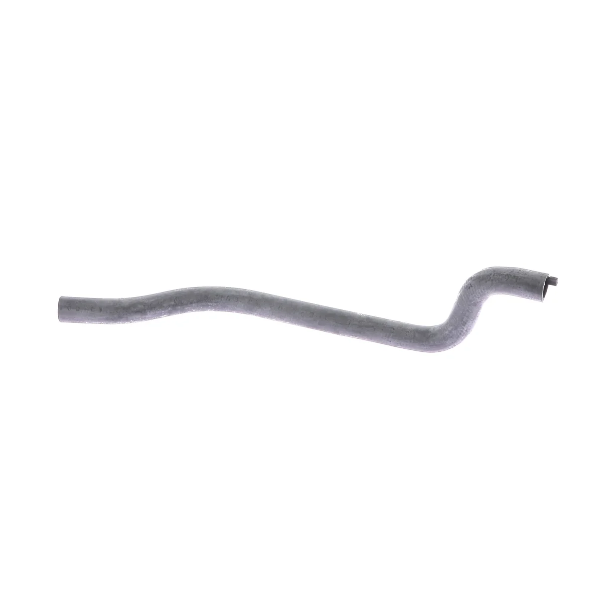 STORM Durite raccord plastique/vase d'expansion pour Boxer 1.9 D/TD