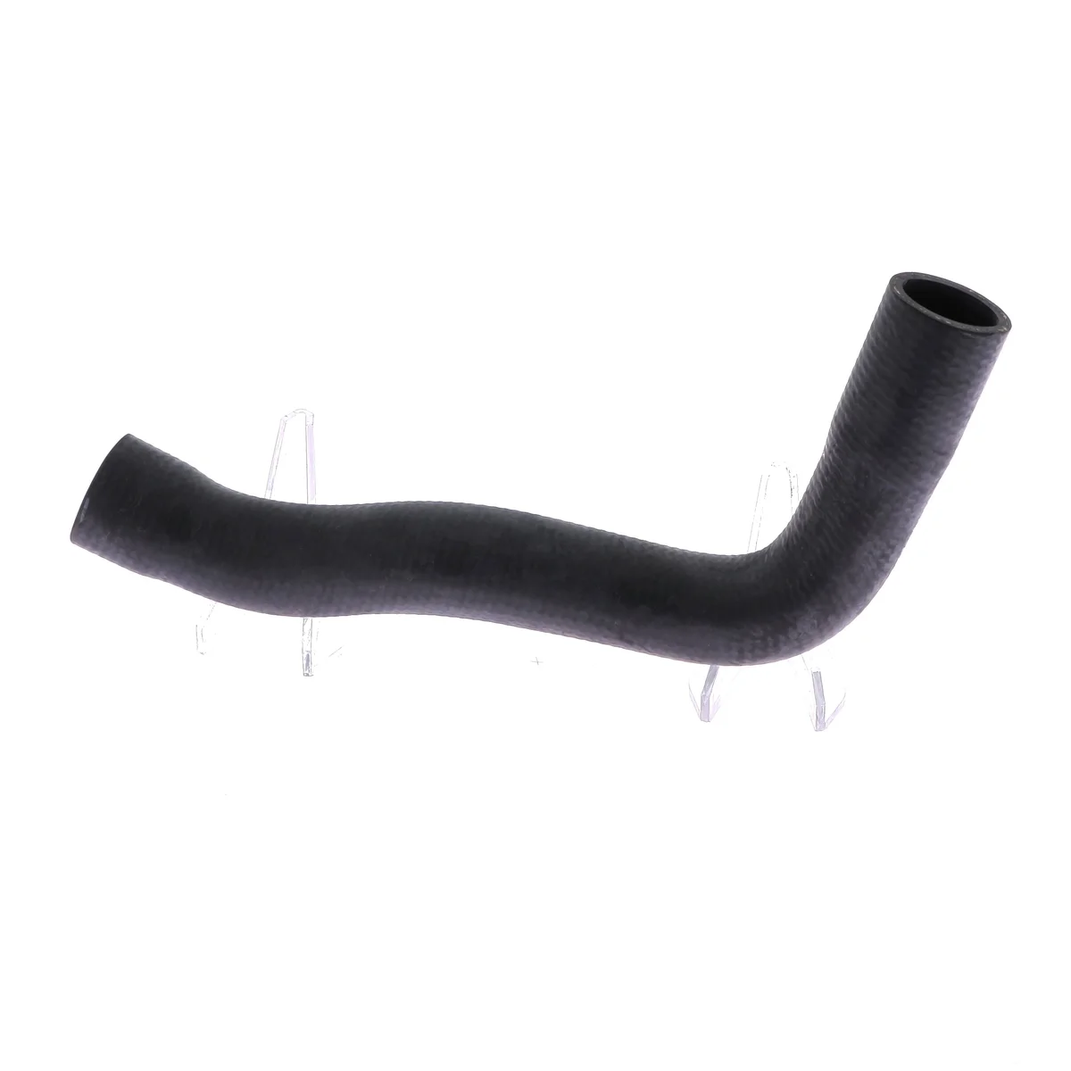 STORM DURITE SUP POUR SAXO 1.1/1.4/1.6
