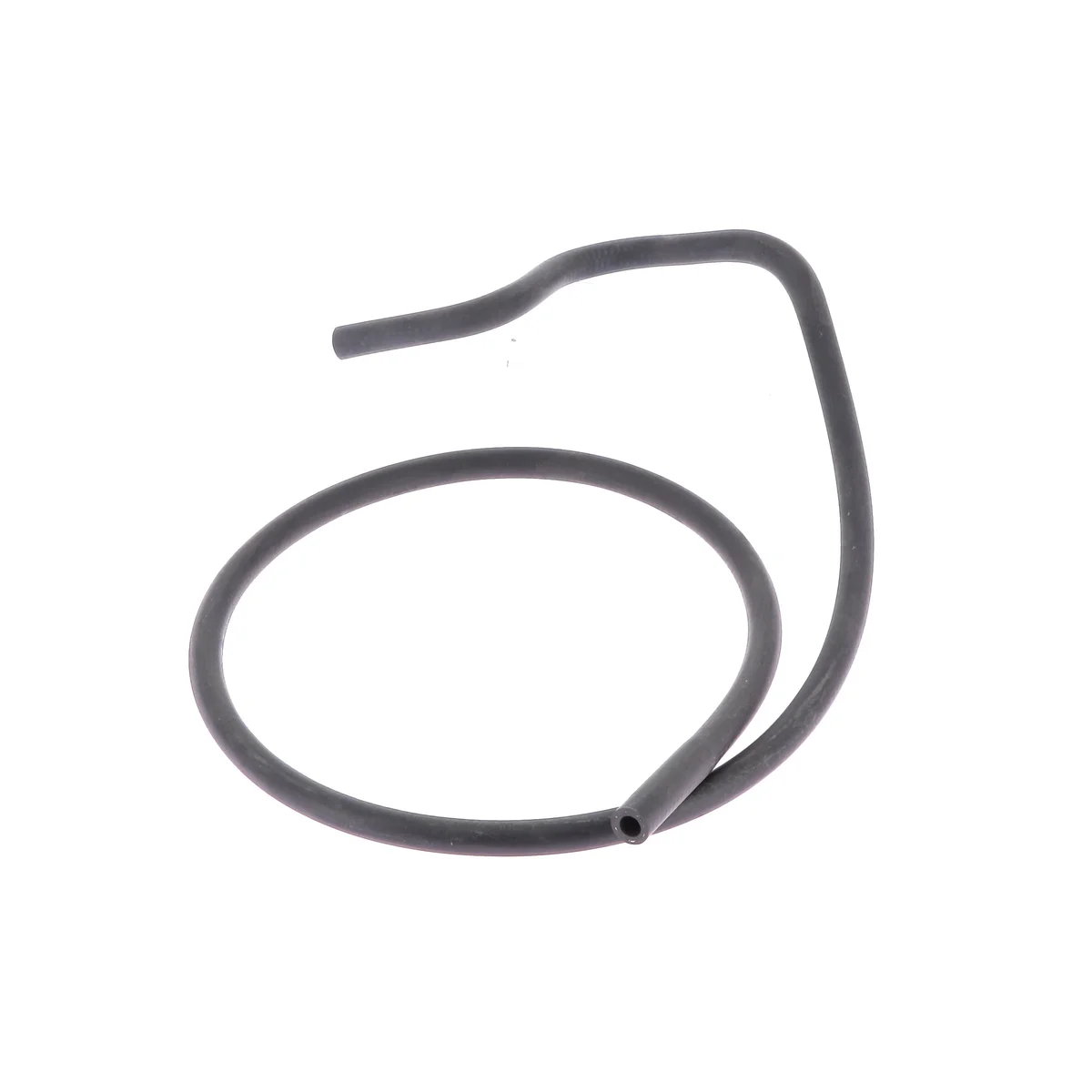STORM Durite raccord vase d'expansion/thermostat pour 206 2.0 HDI