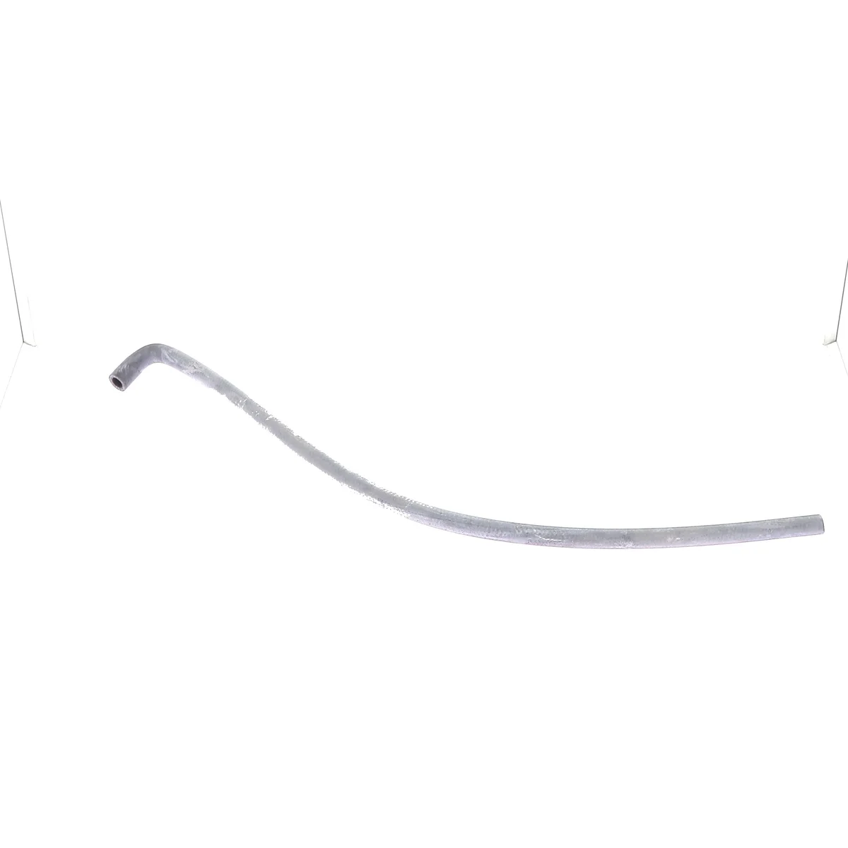 STORM Durite raccord thermostat pour C15 D >89