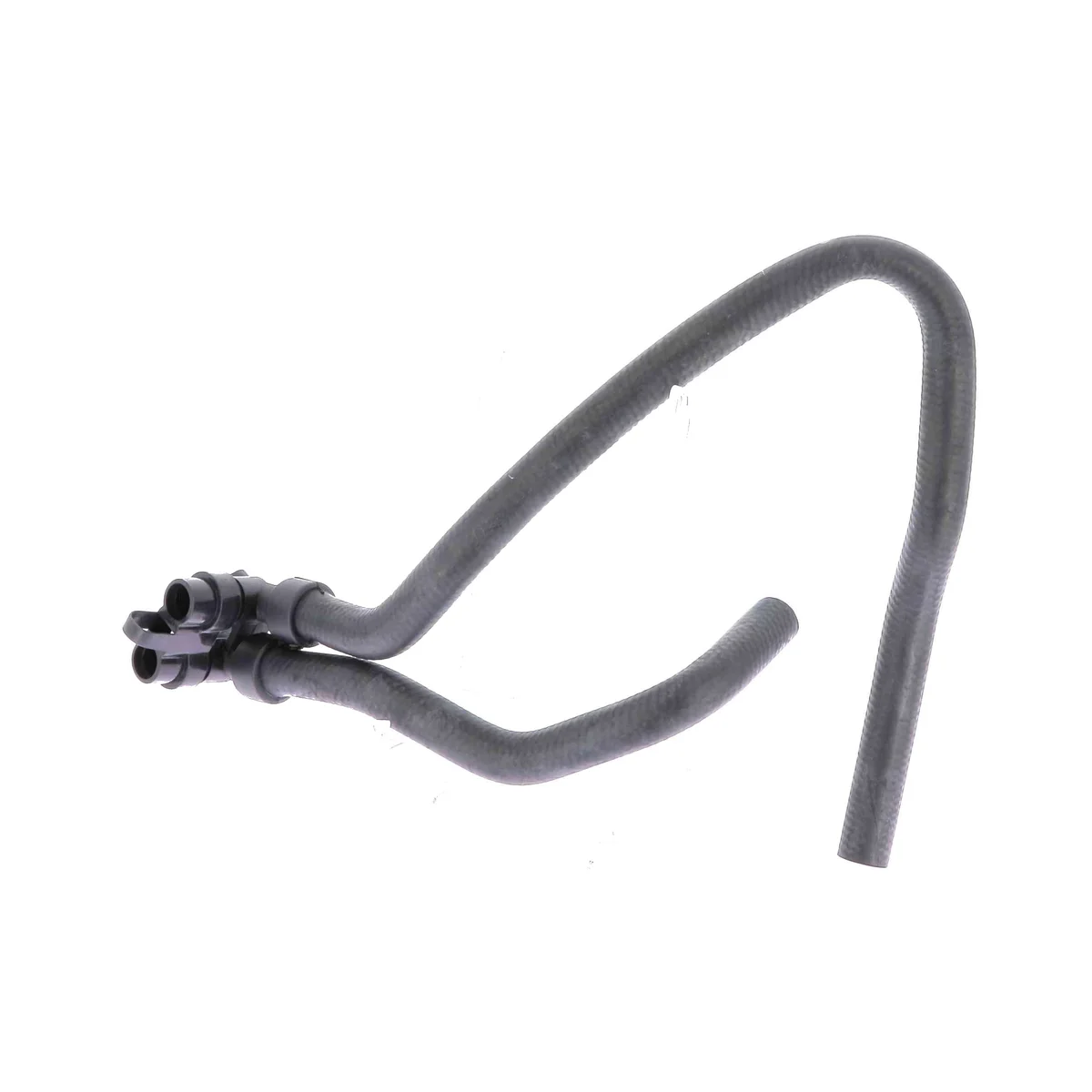 STORM Durite de radiateur de chauffage pour BERLINGO/PARTNER 1.9D 99>