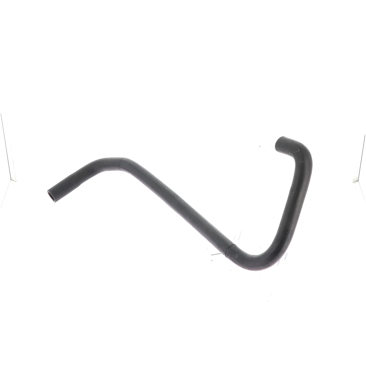 STORM DURITE TUBE MET POUR JUMPY/EVASION/EXPERT