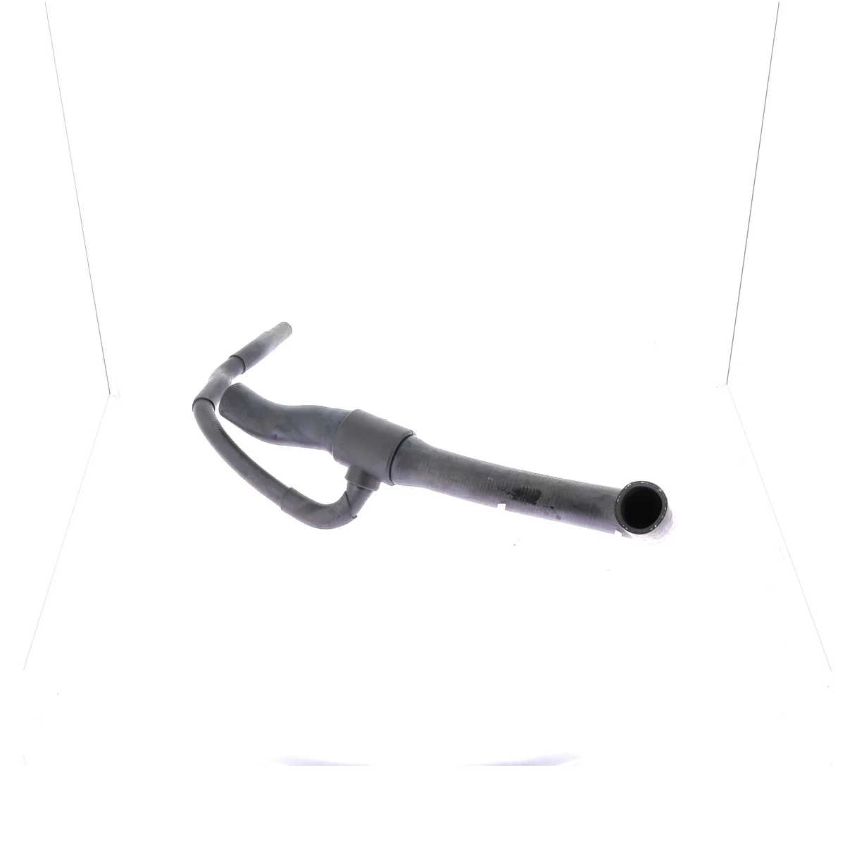 STORM Durite supérieure pour Jumper/Boxer 2.5D/TD droite