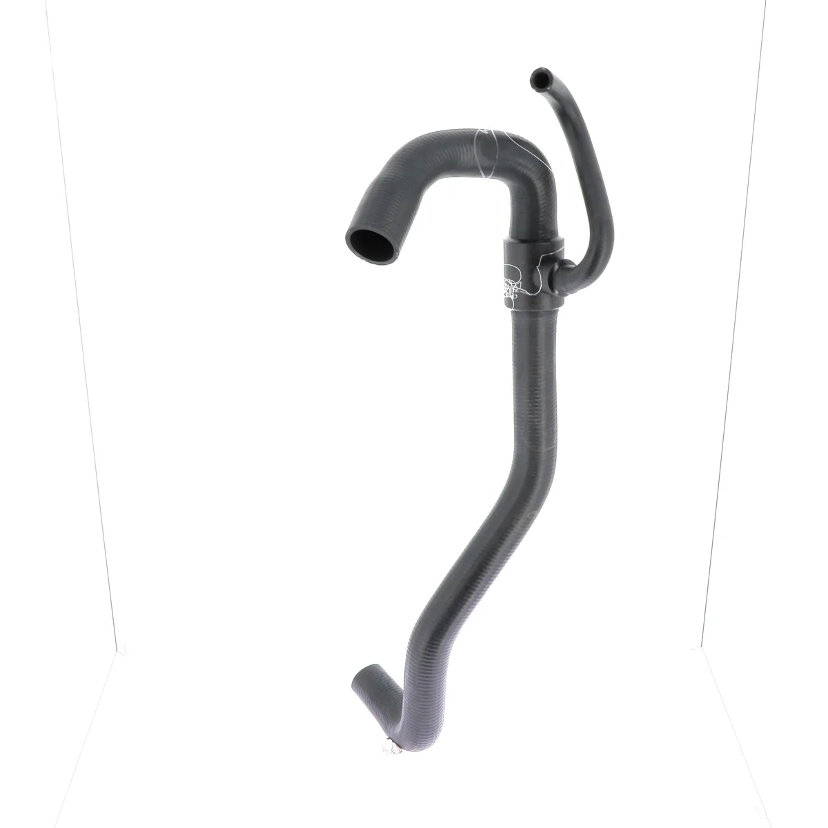 STORM Durite inférieure pour Jumper/Boxer 2.5 TD gauche