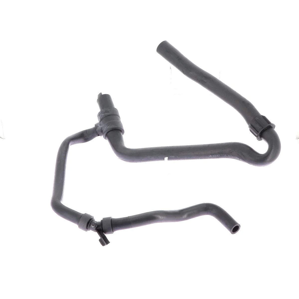 STORM DURITE INF POUR AX 1.5D