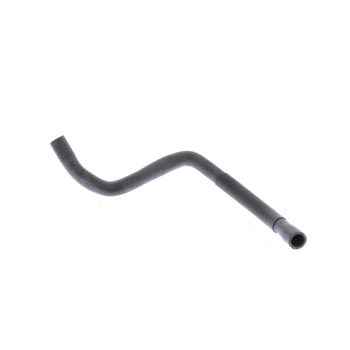 STORM Durite raccord thermostat/radiateur pour 106/AX 1.5D