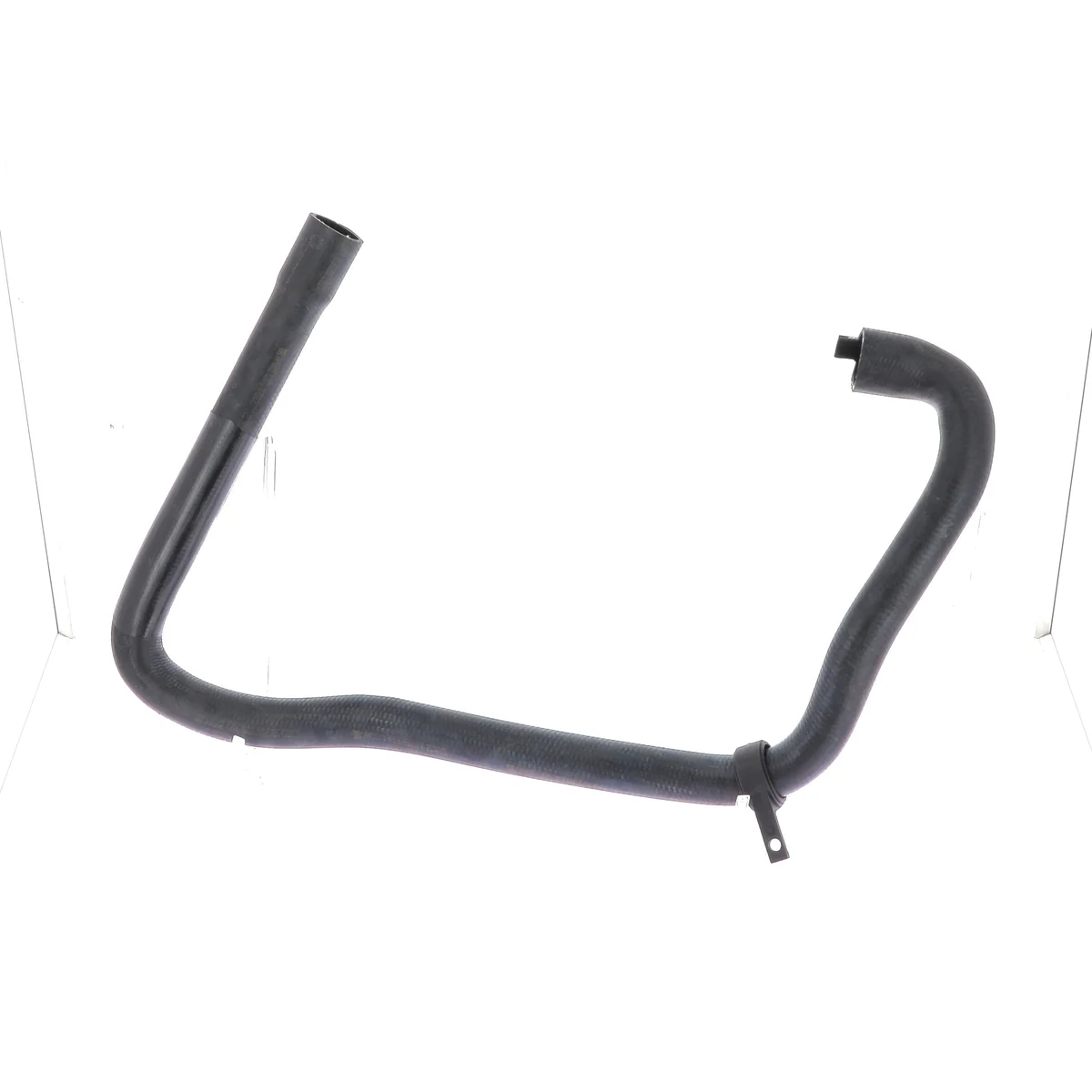 STORM DURITE INF POUR SAXO ESS SS CLIM