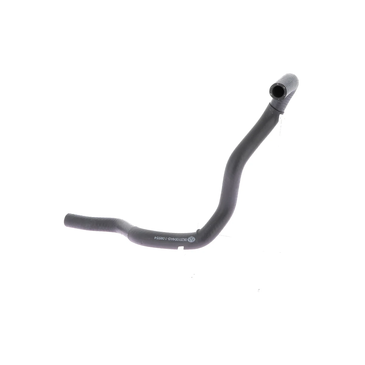 STORM durite de refroidissement droite supérieure pour berlingo 2.0 hdi