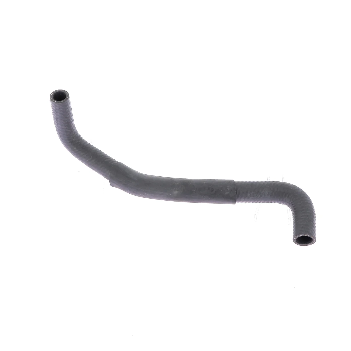 STORM Durite de refroidissement radiateur pour 806 1.9D 00>